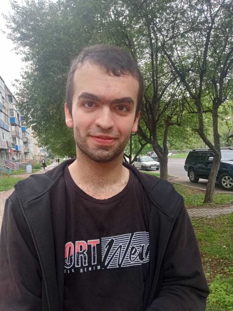  50010937  , 23 ,    --