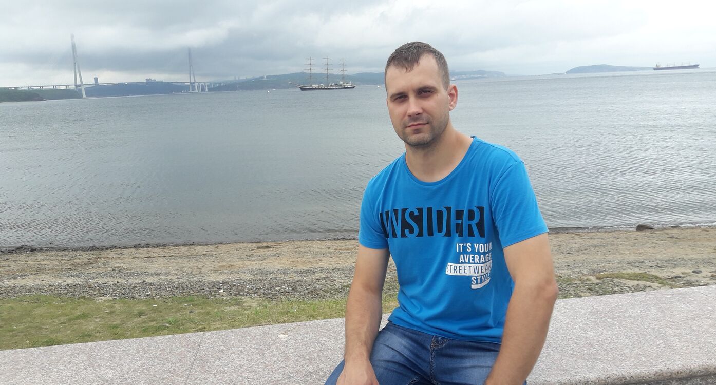 ���� 34503807 ������� �����, 38 ���, ���� ���������� � �������