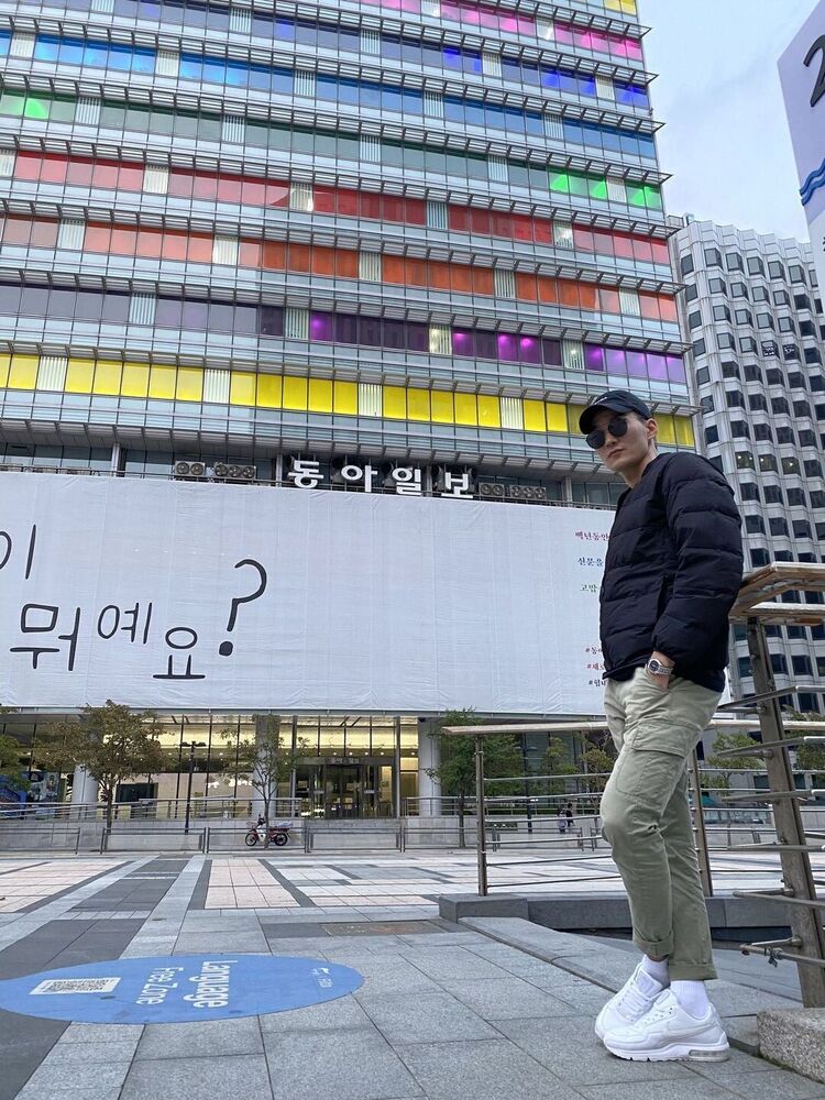 ���� 39411857 ������� Oloh ustun, 28 ���, ���� ���������� � �������