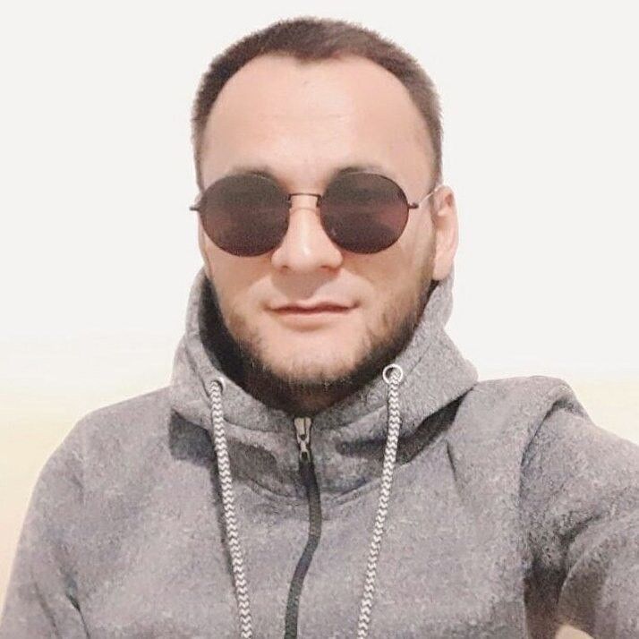 ���� 16197547 ������� �����, 38 ���, ���� ���������� � ���������