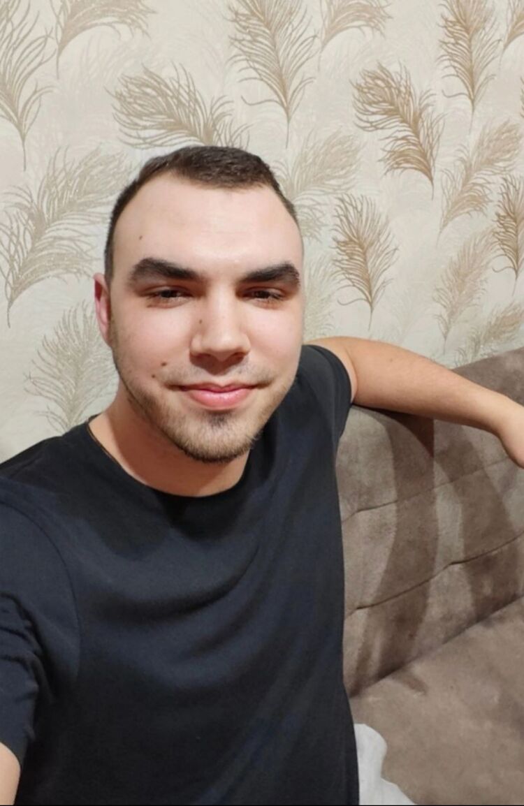 ���� 44181947 ������� Max, 26 ���, ���� ���������� � ������ ���������