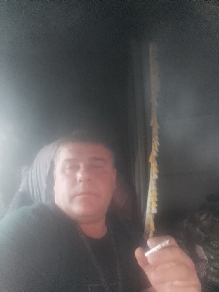  50475527  , 44 ,    