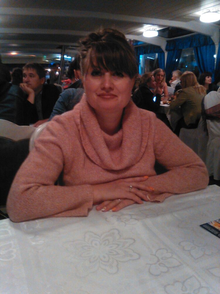  -,   , 58 ,   ,   , c 