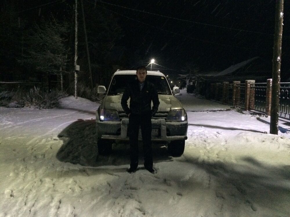 ���� 8848457 ������� ����, 33 ����, ���� ���������� � ����������