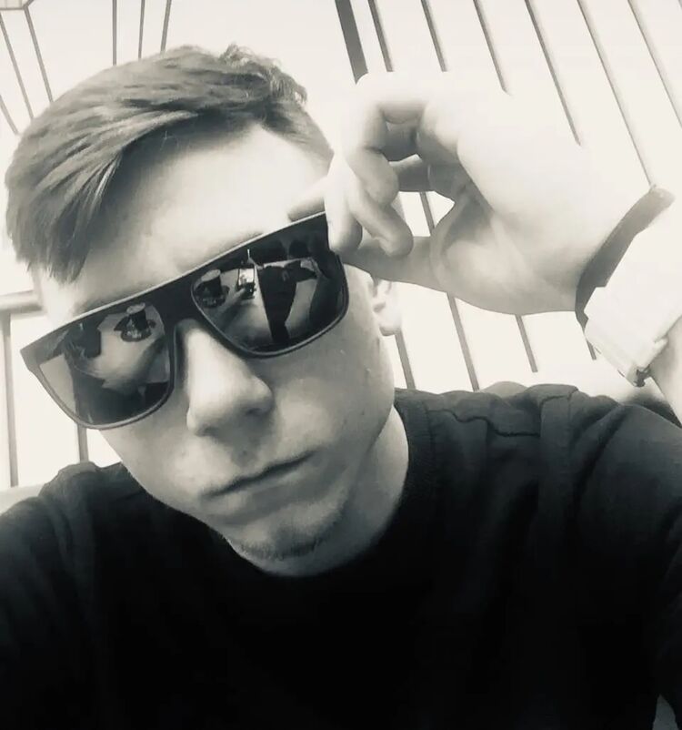  ,   , 22 ,     