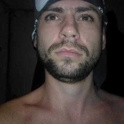 ���� 43936157 ������� �������, 38 ���, ���� ���������� � ������