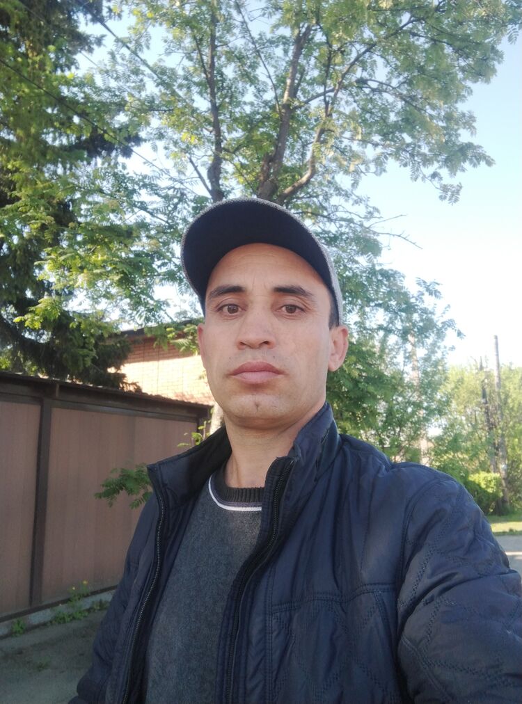 ���� 46272507 ������� ���, 40 ���, ���� ���������� � ������