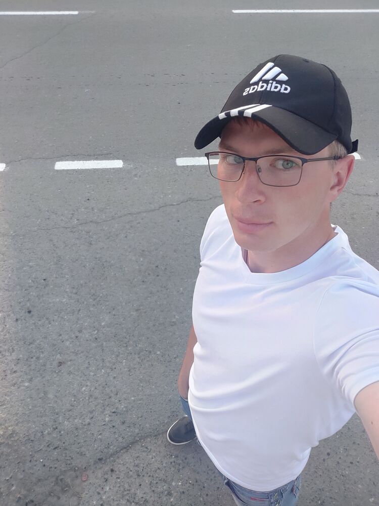 ���� 31955507 ������� ���������, 30 ���, ���� ���������� � ������