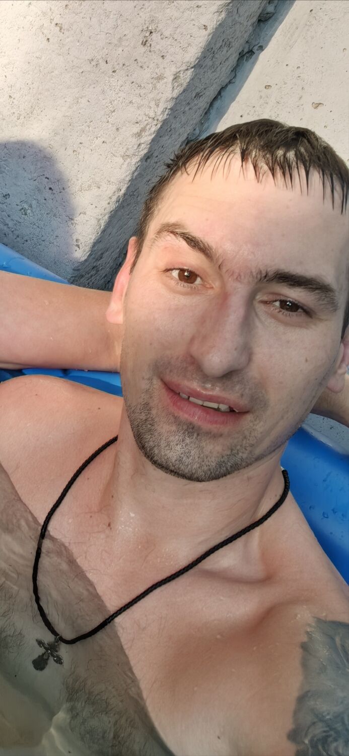 ���� 55627347 ������� ����, 34 ����, ���� ���������� � ��������������