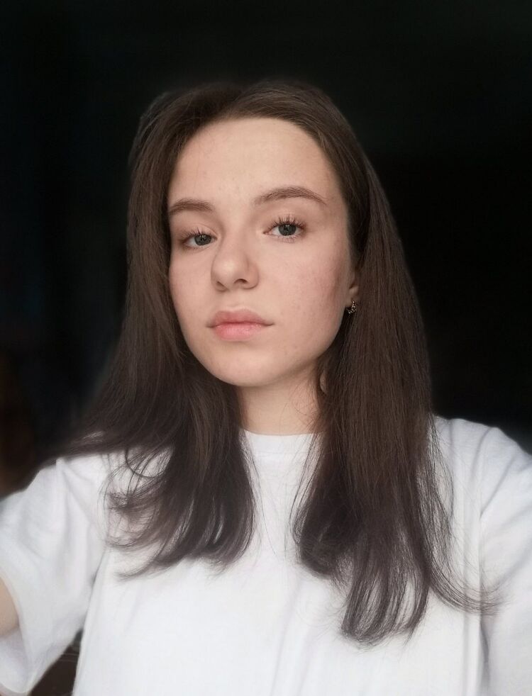  ,   , 21 ,   
