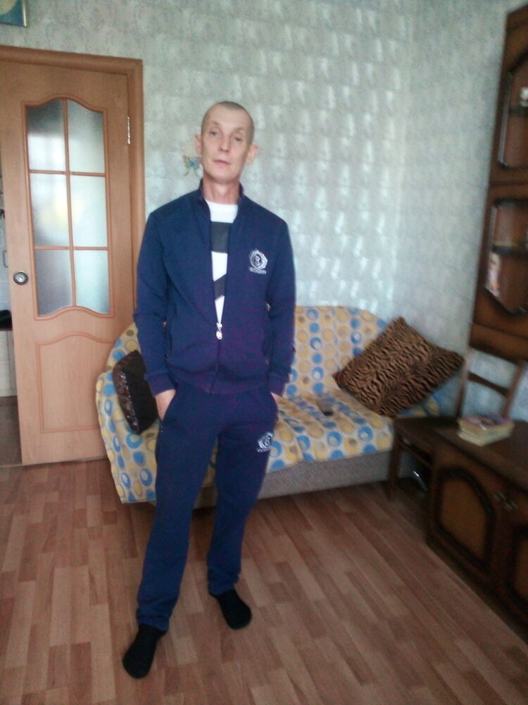 ���� 19160957 ������� �������, 48 ���, ���� ���������� � ����������