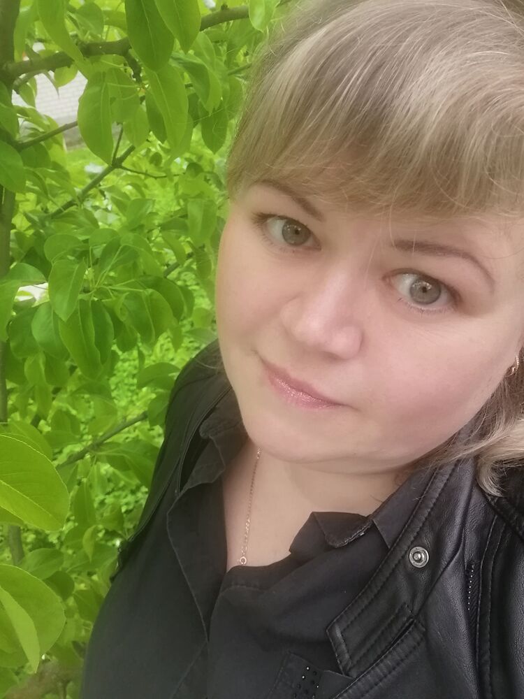  ,   , 44 ,   c 