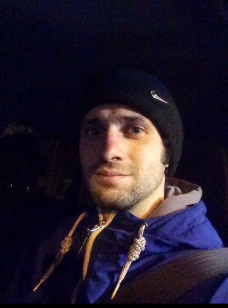 ���������� �����-���������, ���� ������� Nikita, 36 ���, ������������ ��� ������, ����� � ���������