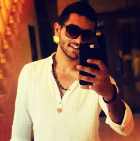 ���� 17806527 ������� ������, 31 ���, ���� ���������� � ��������