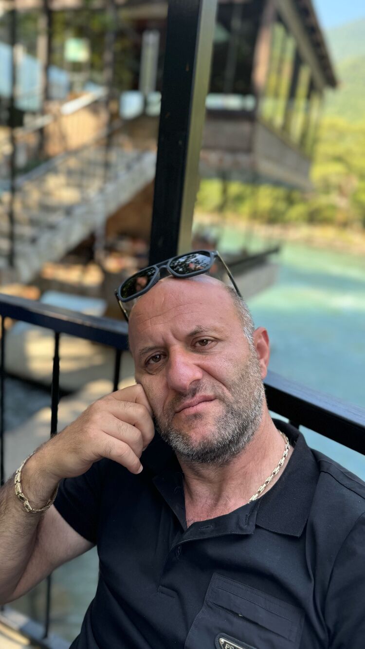  ,   , 45 ,   ,   
