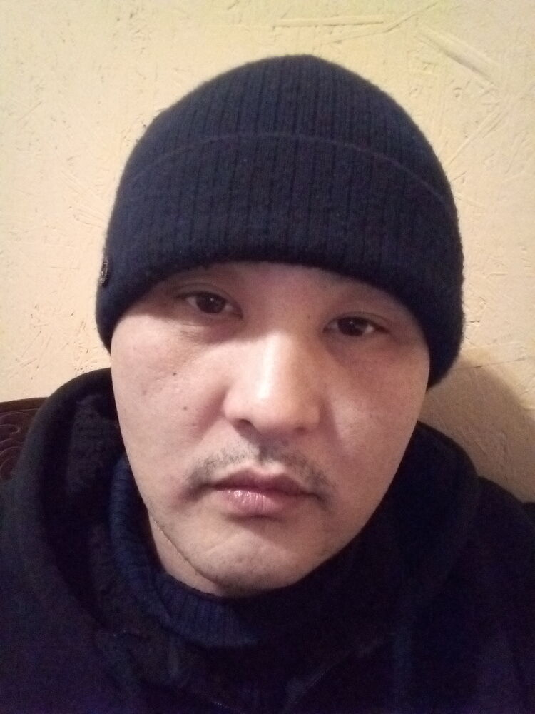 ���������� ������, ���� ������� ��������, 38 ���, ������������ ��� ������, ����� � ���������