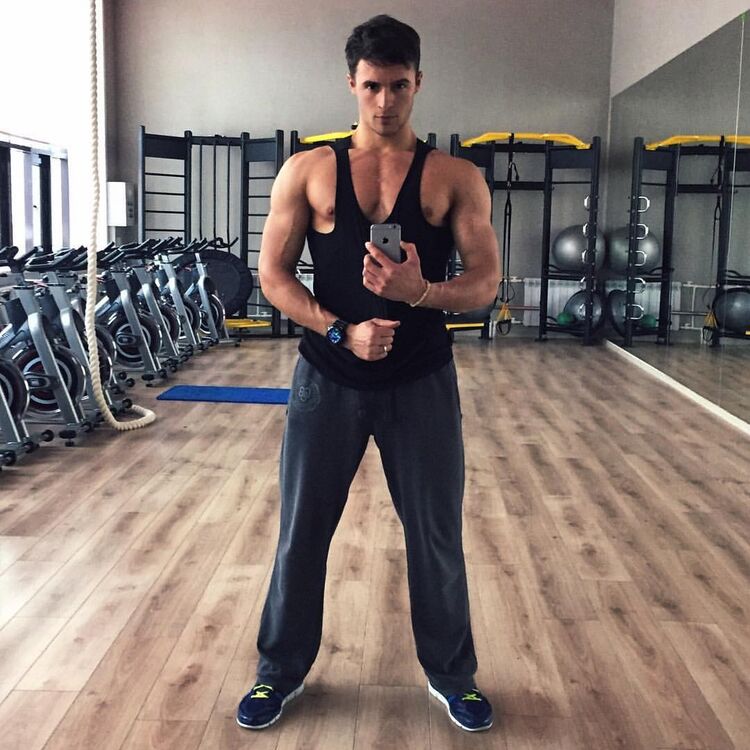 ���� 7272537 ������� ���������, 28 ���, ���� ���������� � ������������