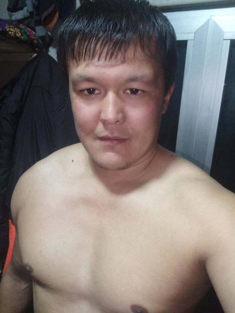 ���������� �����������, ���� ������� � � � � � �, 35 ���, ������������ ��� ������, ����� � ���������