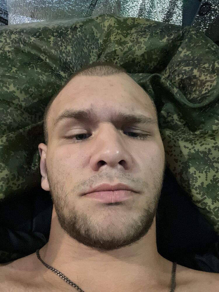  ,   , 20 ,   ,   , c 