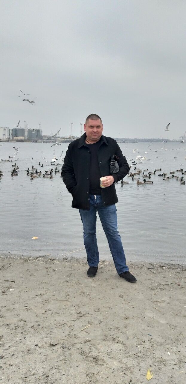 ���� 24539777 ������� ������, 41 ���, ���� ���������� � ������