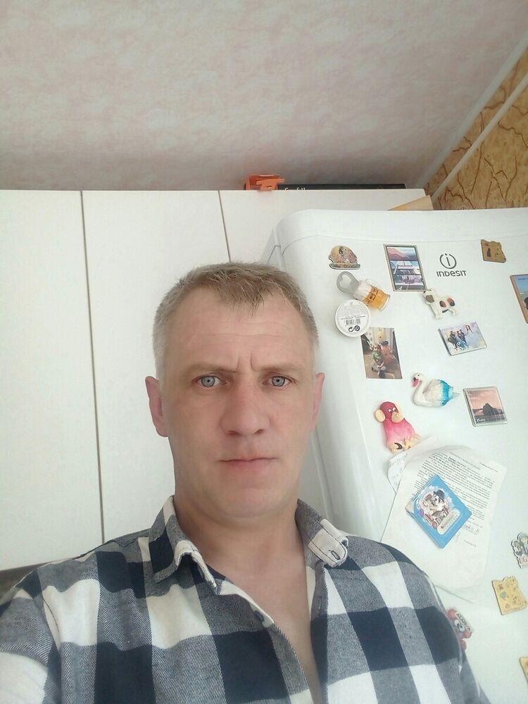  21722817  , 47 ,    