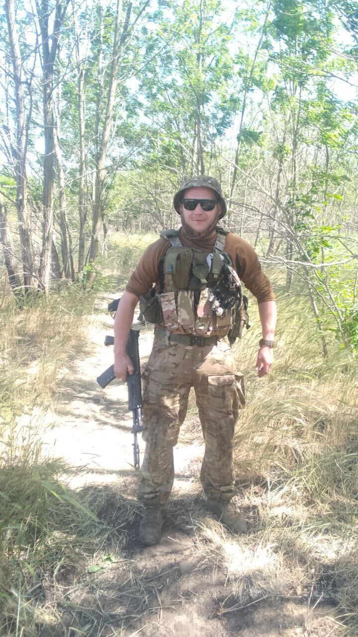 ���� 44628717 ������� �����, 29 ���, ���� ���������� � ������