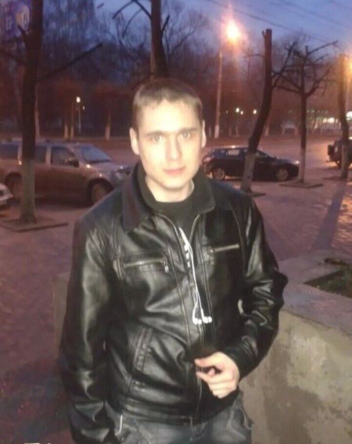 ���� 21305477 ������� ���������, 42 ����, ���� ���������� � ������������