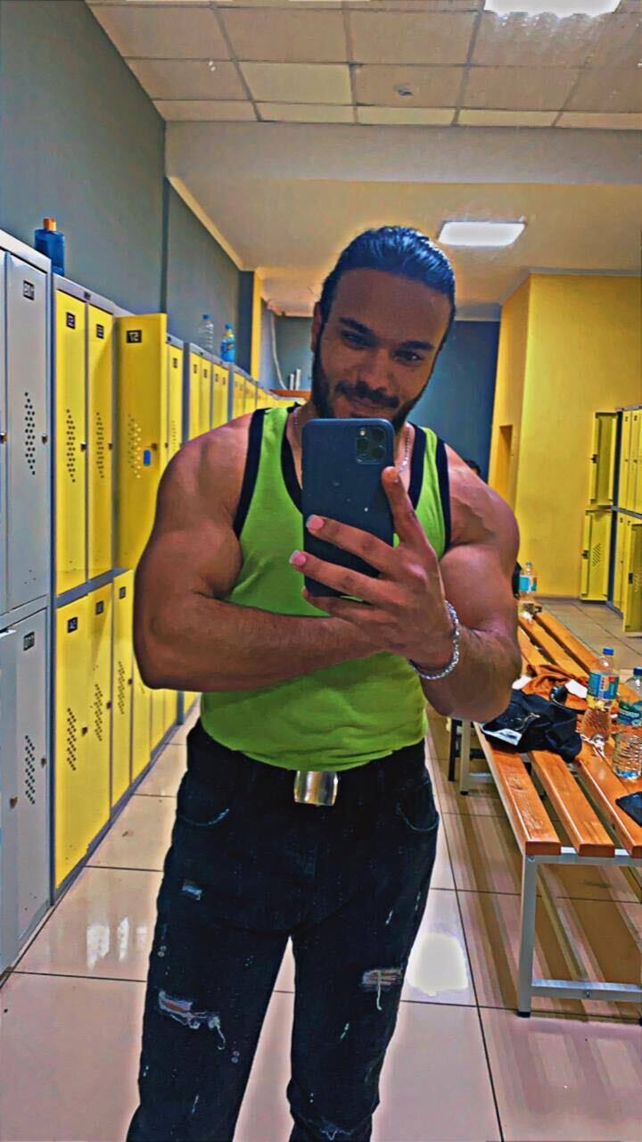 ���������� ������, ���� ����� Salamh, 25 ���, ������������ ��� ������, ����� � ���������, c�������� ���������, ���������