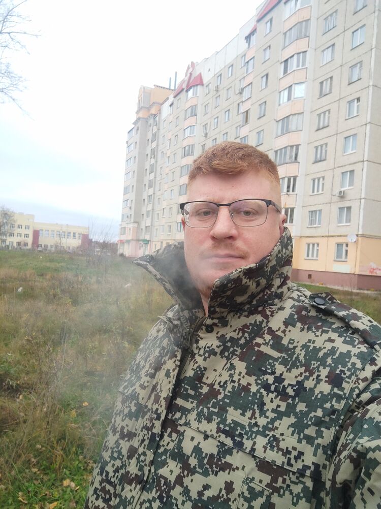  44747747  IHAR, 34 ,    