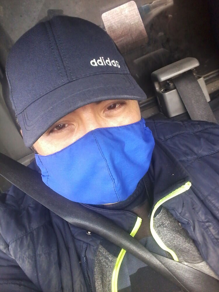 ���� 20676087 ������� �����, 42 ����, ���� ���������� � ��������