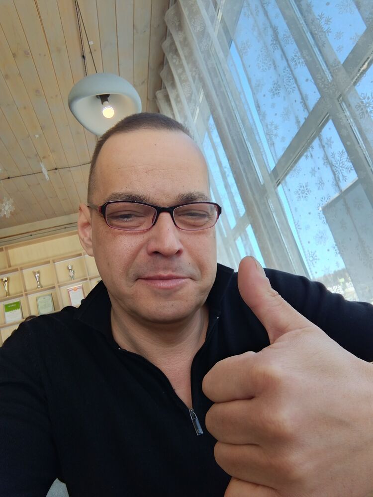 ���������� �������, ���� ������� ��������, 43 ����, ������������ ��� ������, ����� � ���������, ���������