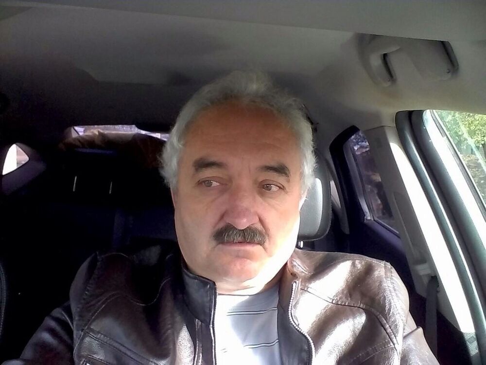  --,   , 60 ,   ,   , c 