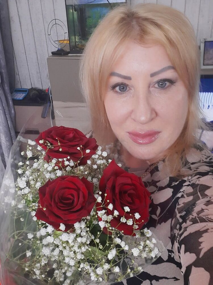 ���� 51022347 ������� �����, 48 ���, ���� ���������� � �������