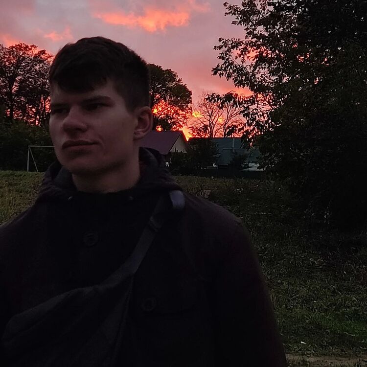 ���� 43986017 ����� ����, 23 ����, ���� ���������� � ������