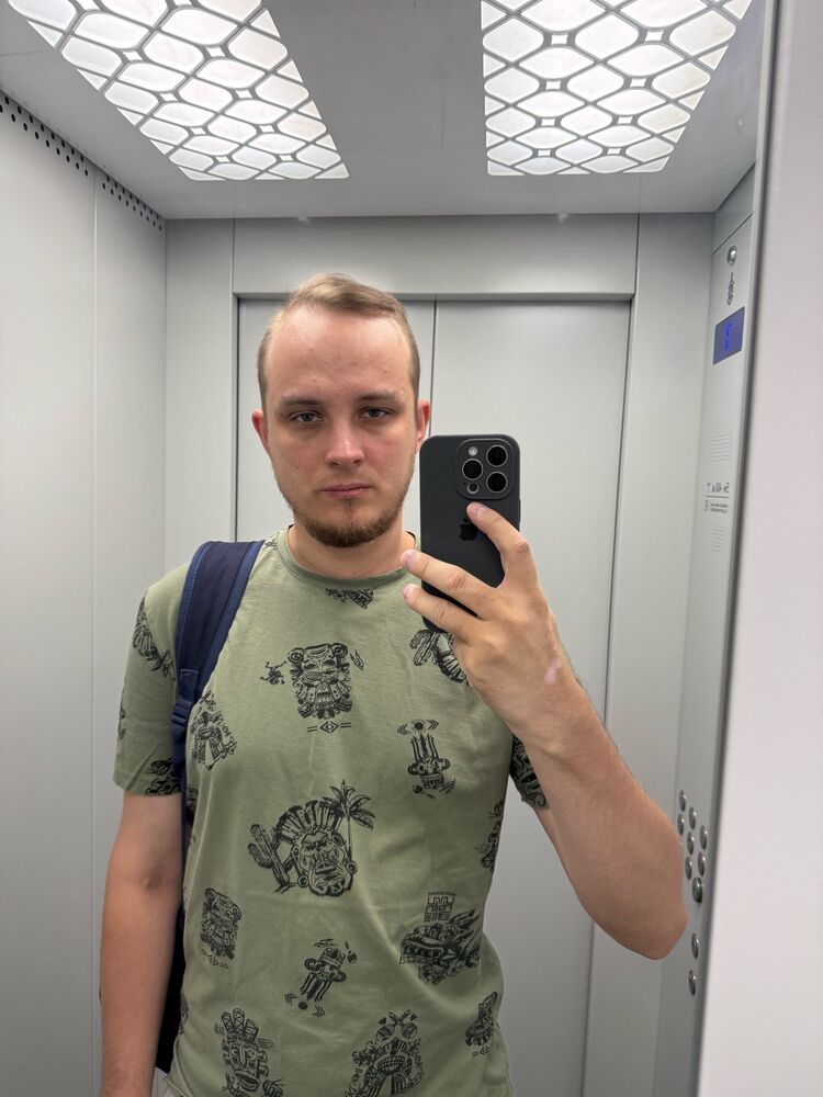 ���� 55267207 ������� ��������, 30 ���, ���� ���������� � ����������