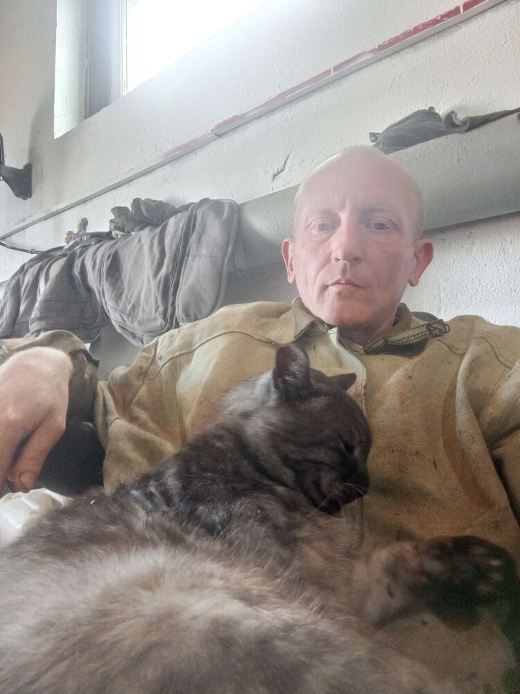  ,   Ivan, 39 ,   ,   , c , 