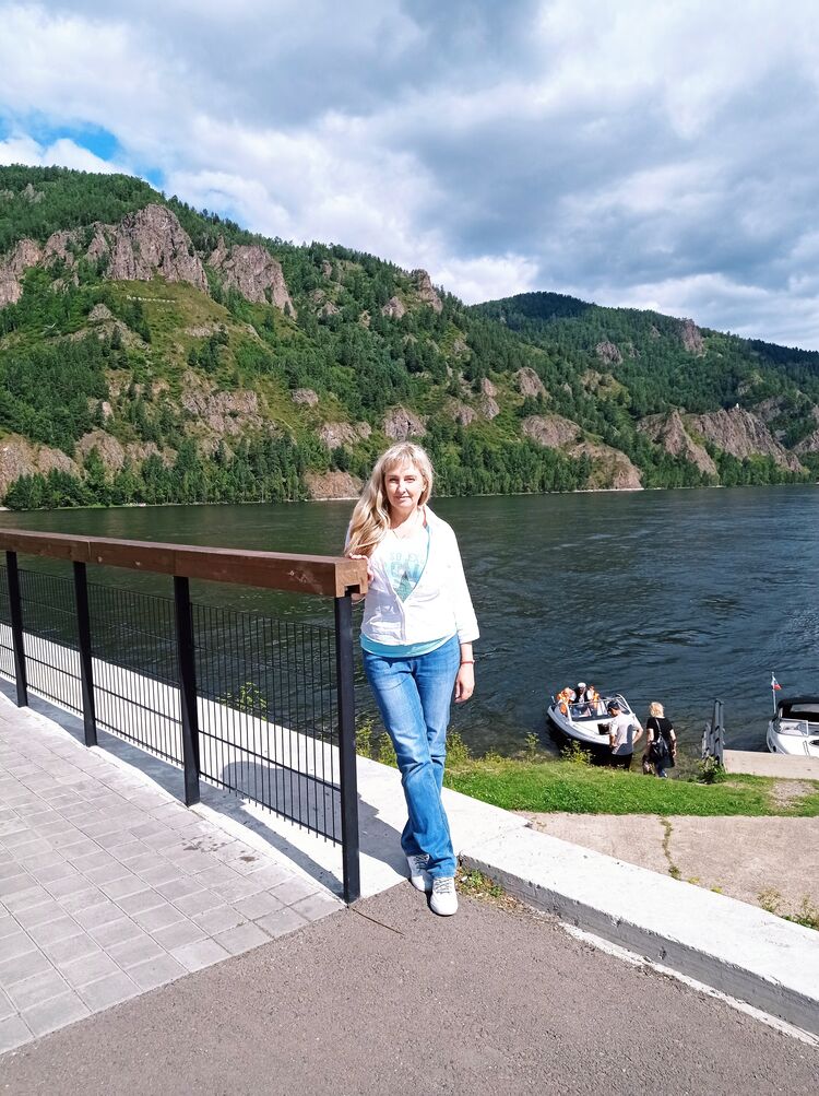  ,   , 49 ,   c 