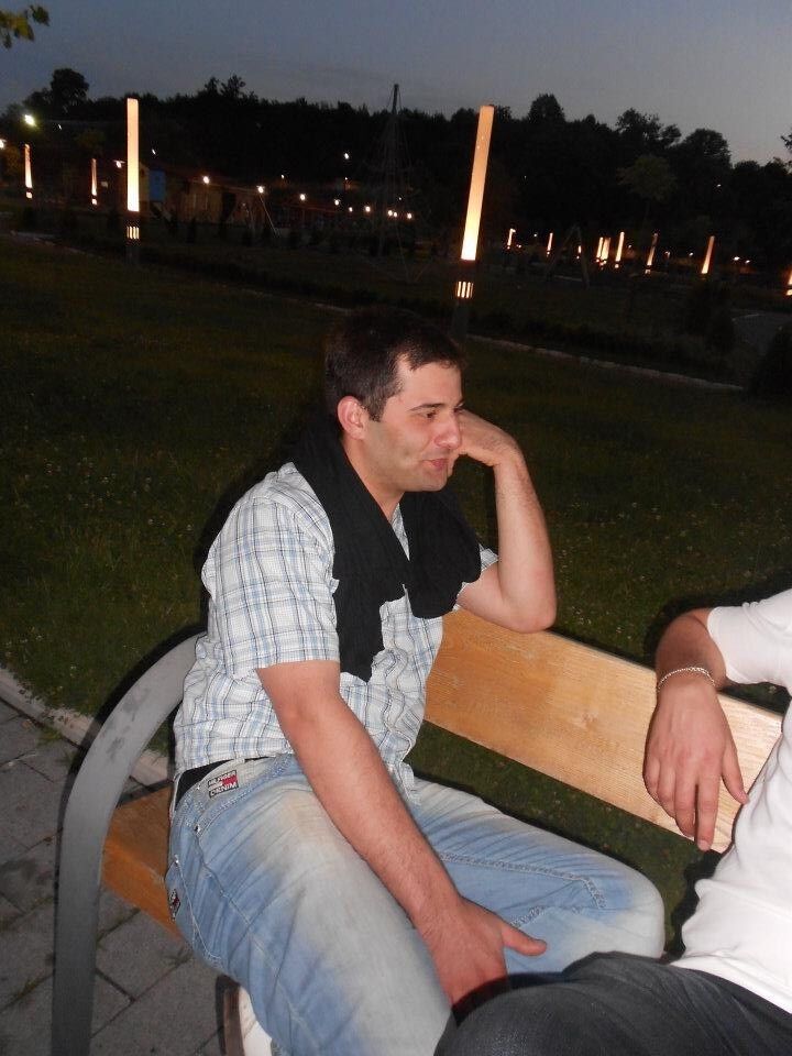  ,   Shako, 39 ,   