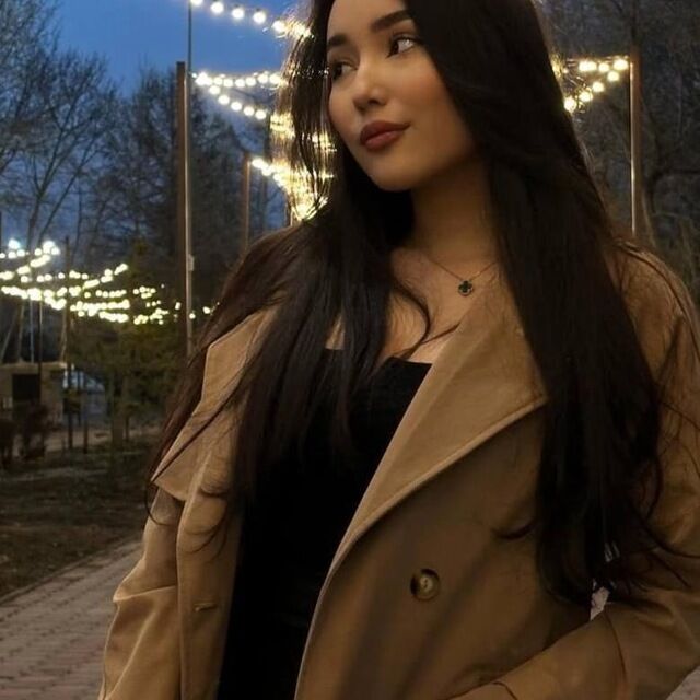  -,   , 43 ,   ,   
