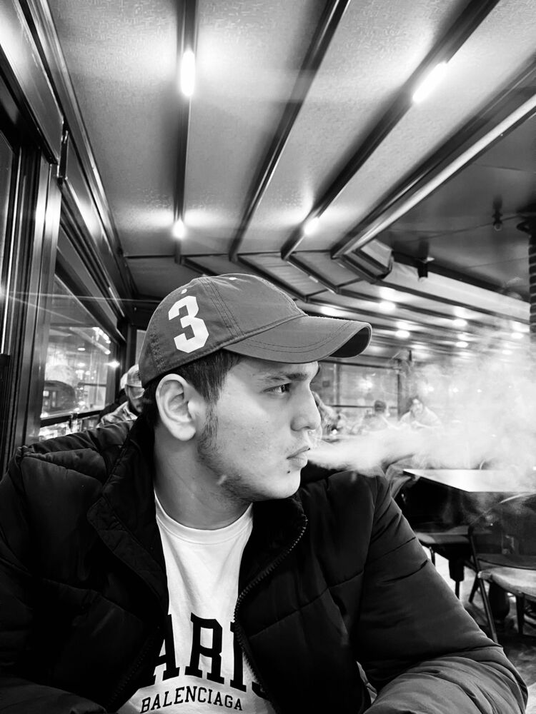  ,   Ahmed, 21 ,   ,   