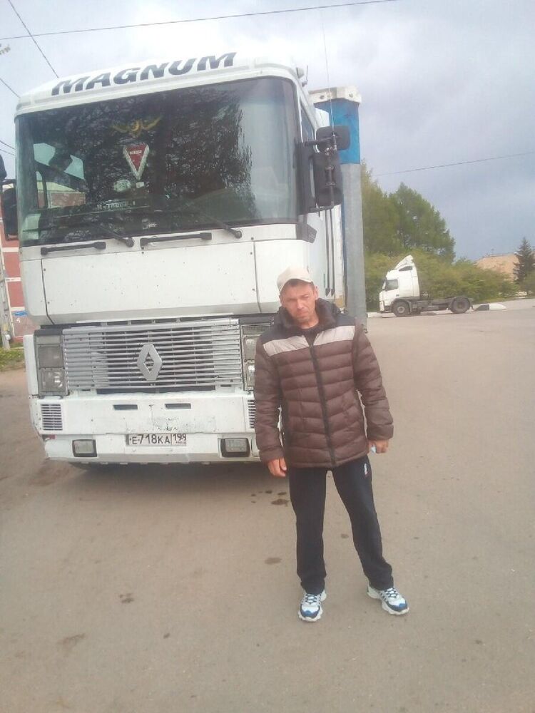 ���������� ������, ���� ������� A������, 48 ���, ������������ ��� ������, ����� � ���������, c�������� ���������