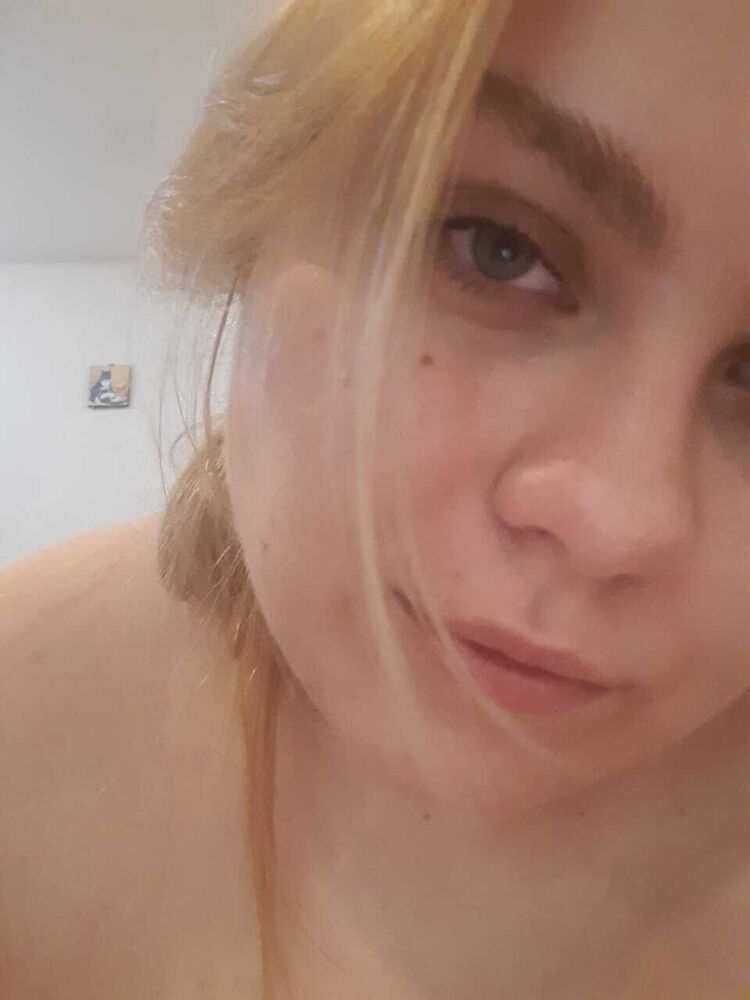  ,   , 22 ,   c 