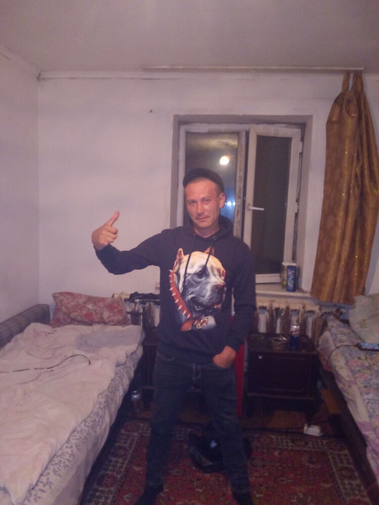 ���� 20337817 ������� ����, 28 ���, ���� ���������� � ������