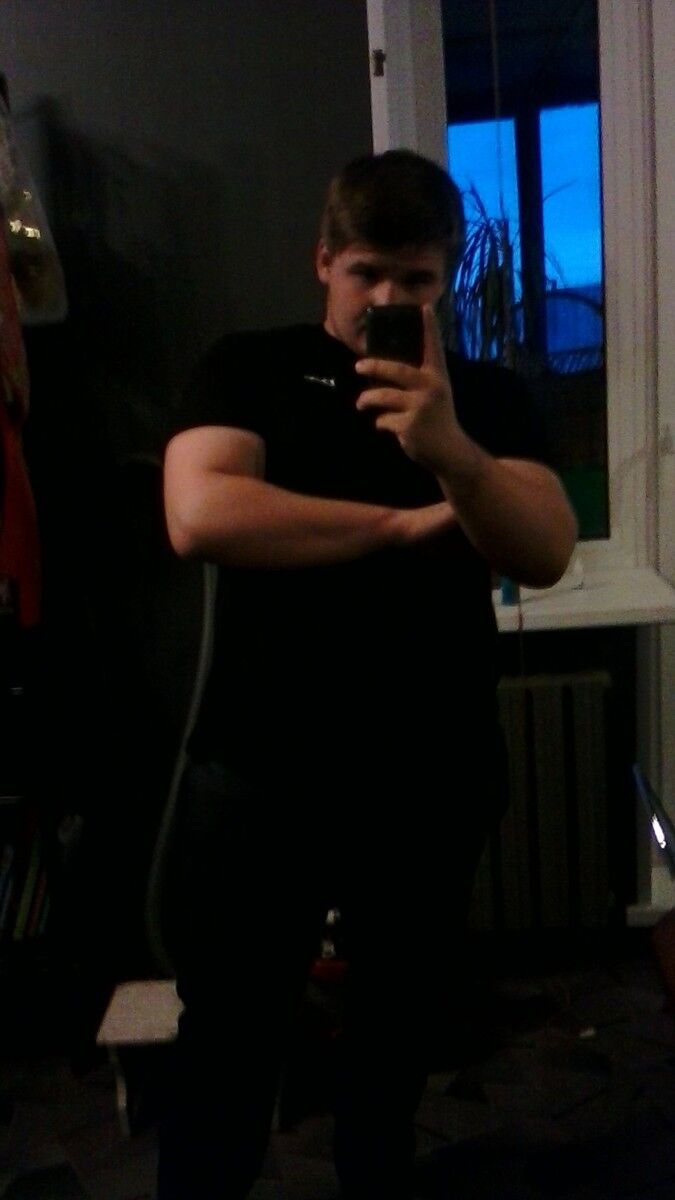  10870737  , 30 ,    