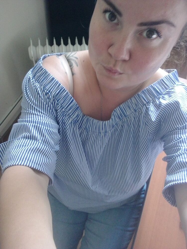 ���������� ������, ���� ������� ����, 40 ���, ������������ ��� ������, ����� � ���������, c�������� ���������