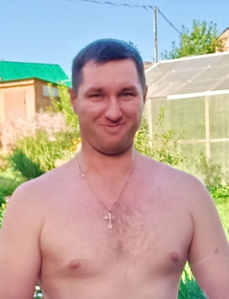 ���� 25091167 ������� �����, 37 ���, ���� ���������� � ���������