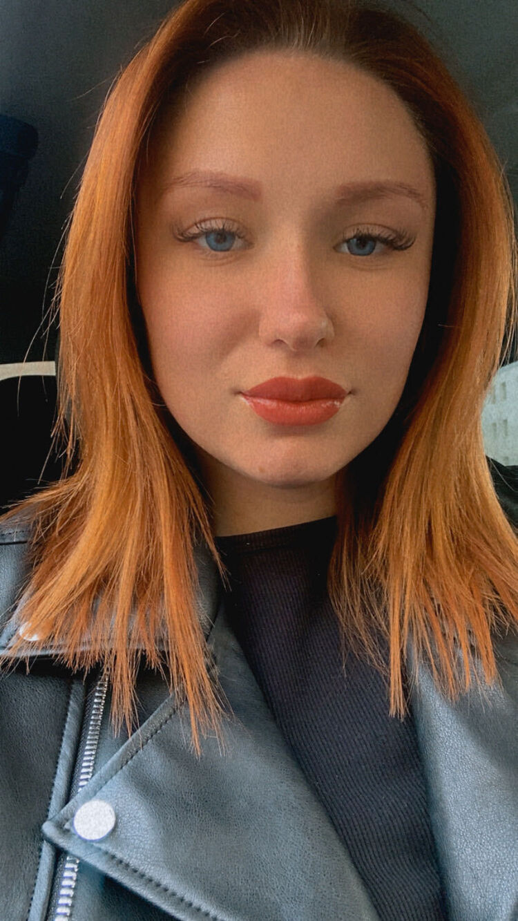 ���� 31243197 ������� ������, 24 ����, ���� ���������� � ������