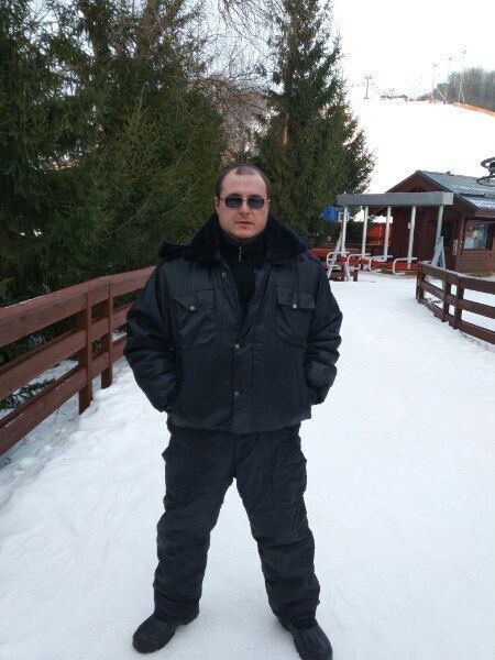 ���������� ������, ���� ������� ��������, 40 ���, ������������ ��� ������