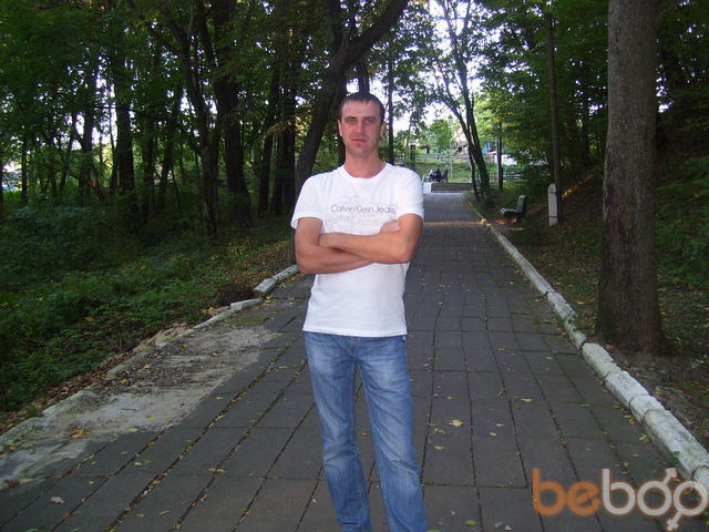 ���������� ����, ���� ������� Chula09, 41 ���, ������������ ��� ������, ����� � ���������, c�������� ���������