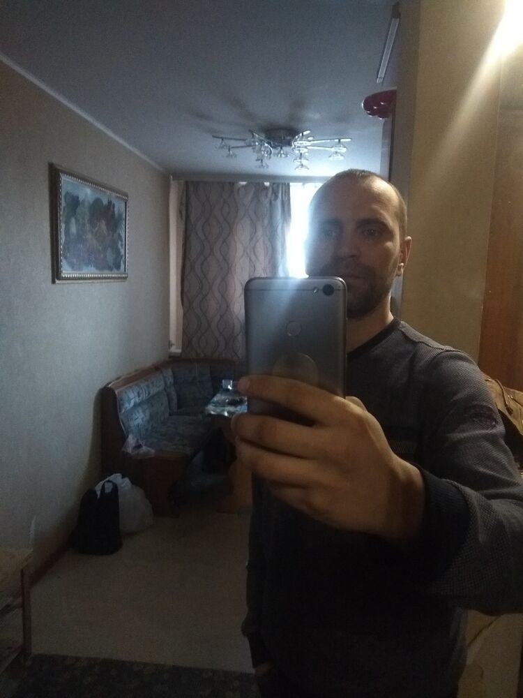 ���� 19416467 ������� �������, 40 ���, ���� ���������� � ����������